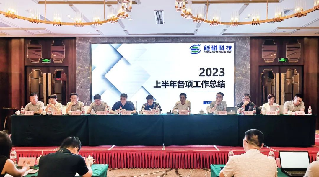 1690967174826812.jpg 3.jpg