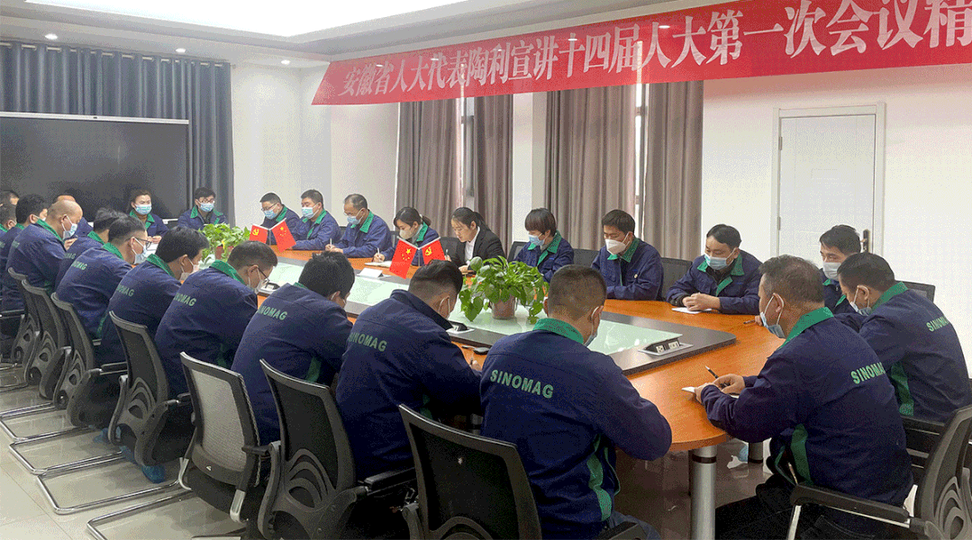 1691392673943394.gif 02.gif