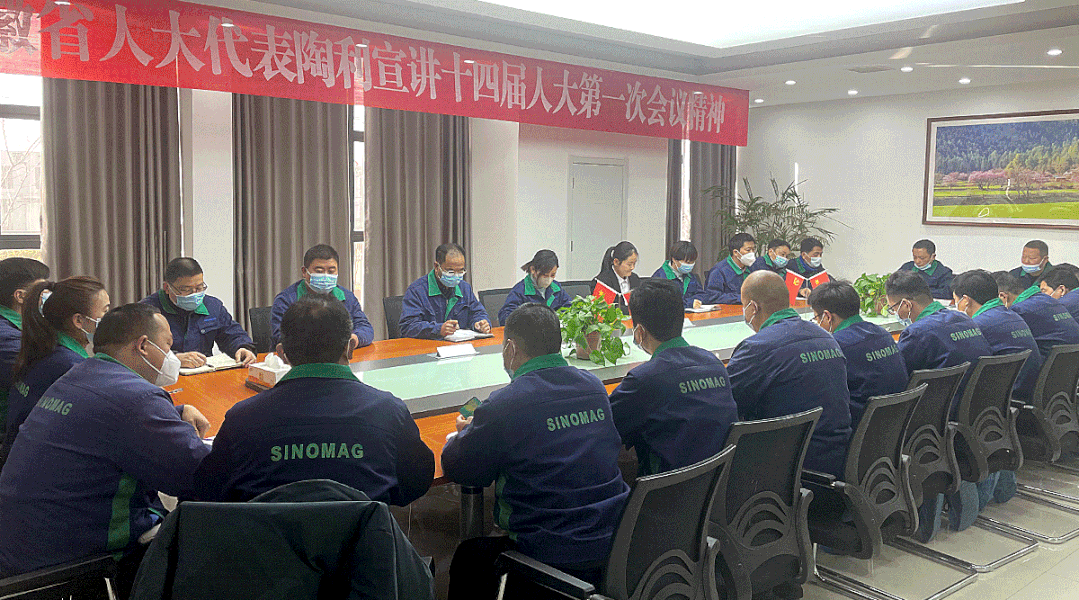 1691392685842409.gif 03.gif