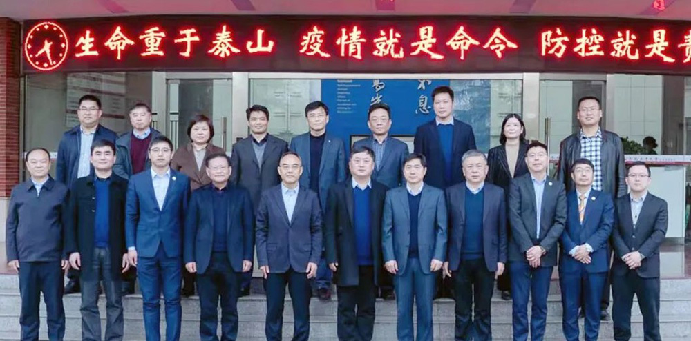 1691401243789450.jpg 04.jpg