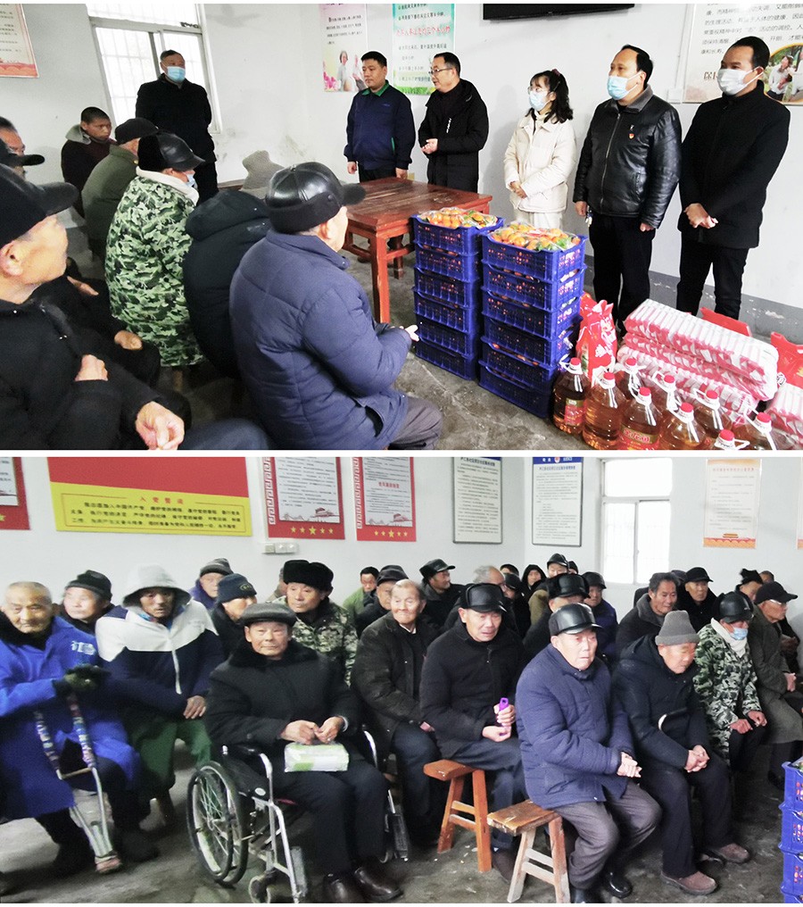 1691403355221142.jpg 01.jpg