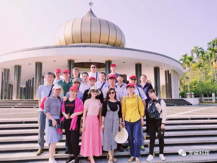 1691465007943735.jpg 01.jpg