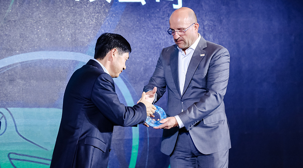 1699932030705129.jpg 01.jpg