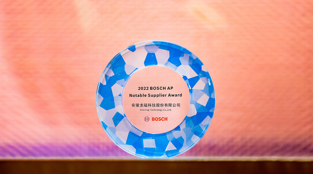 1699932039493101.jpg 02.jpg