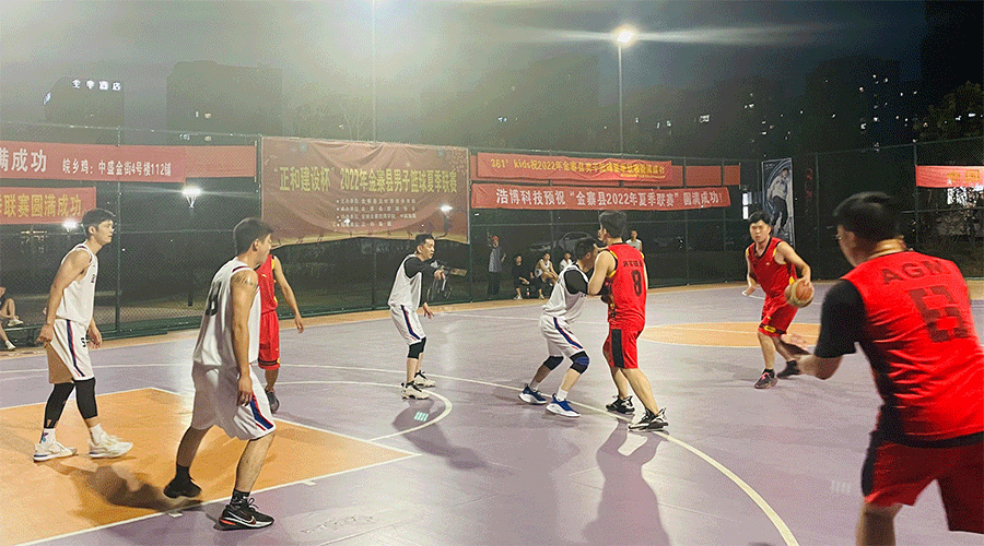 1699950855518917.gif 02.gif