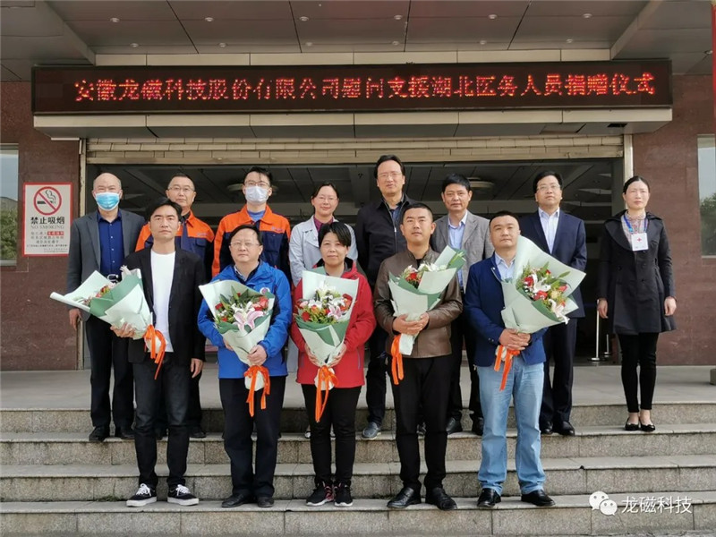 1701758276440479.jpg 1691466117178096.jpg