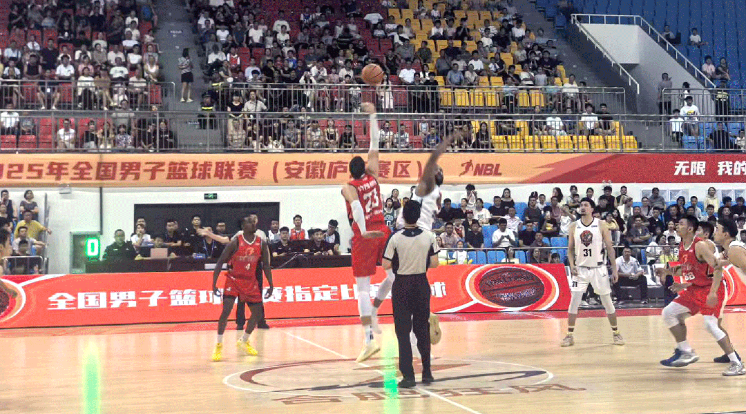 1762392229567094.gif 6403.gif