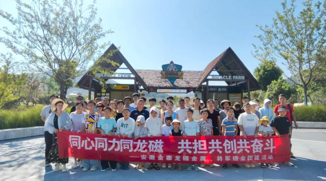 1762392265626107.png 6404.png