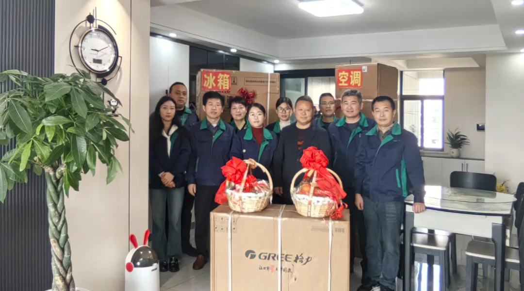 1765764152677195.png 640.webp (2).png