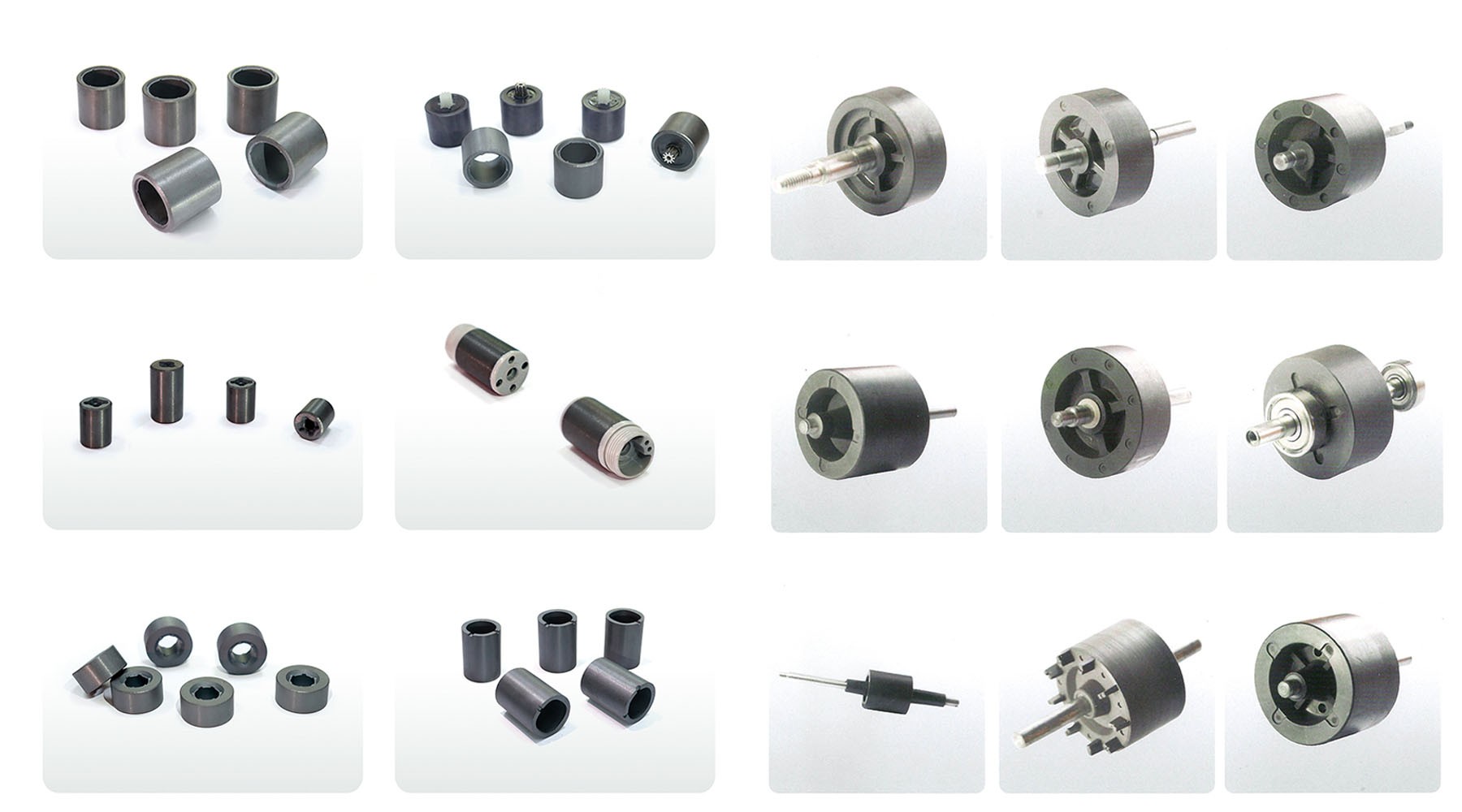 1765764356869872.jpg 20251212004.jpg